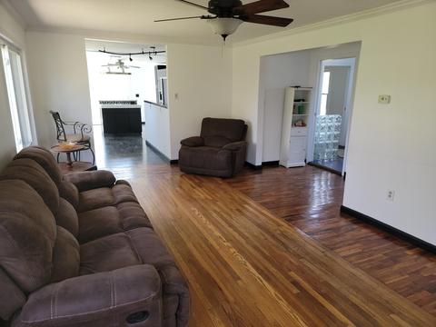 3329 S State Road Davison Mi 48423 Rd, Davison, MI 48423 photo 12