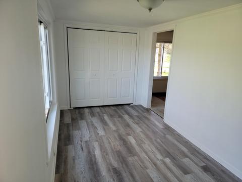 3329 S State Road Davison Mi 48423 Rd, Davison, MI 48423 photo 6
