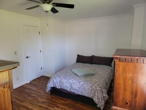 3329 S State Road Davison Mi 48423 Rd, Davison, MI 48423 photo 24