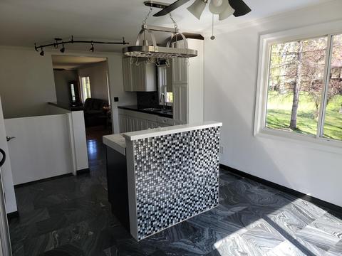 3329 S State Road Davison Mi 48423 Rd, Davison, MI 48423 photo 19