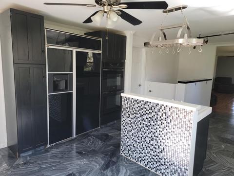 3329 S State Road Davison Mi 48423 Rd, Davison, MI 48423 photo 16