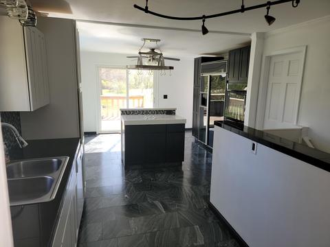 3329 S State Road Davison Mi 48423 Rd, Davison, MI 48423 photo 18