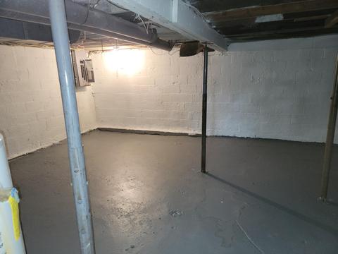 3329 S State Road Davison Mi 48423 Rd, Davison, MI 48423 photo 36