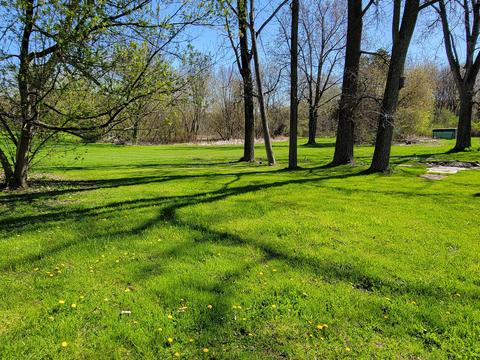 3329 S State Road Davison Mi 48423 Rd, Davison, MI 48423 photo 3