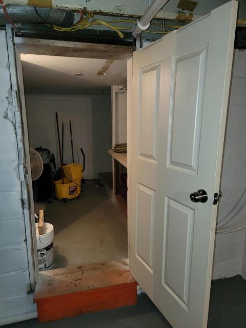 3329 S State Road Davison Mi 48423 Rd, Davison, MI 48423 photo 42