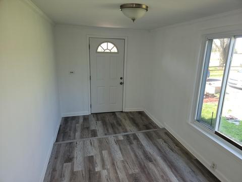 3329 S State Road Davison Mi 48423 Rd, Davison, MI 48423 photo 7