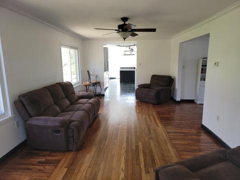 3329 S State Road Davison Mi 48423 Rd, Davison, MI 48423 photo 9