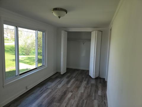 3329 S State Road Davison Mi 48423 Rd, Davison, MI 48423 photo 8