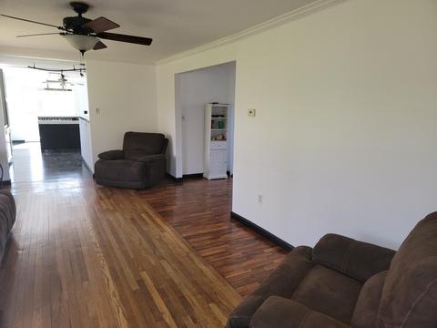 3329 S State Road Davison Mi 48423 Rd, Davison, MI 48423 photo 14