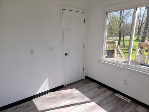 3329 S State Road Davison Mi 48423 Rd, Davison, MI 48423 photo 28