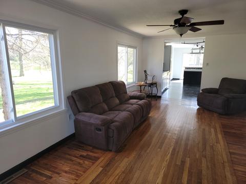 3329 S State Road Davison Mi 48423 Rd, Davison, MI 48423 photo 10