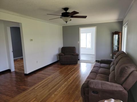 3329 S State Road Davison Mi 48423 Rd, Davison, MI 48423 photo 13