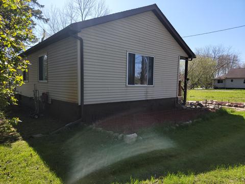 3329 S State Road Davison Mi 48423 Rd, Davison, MI 48423 photo 2