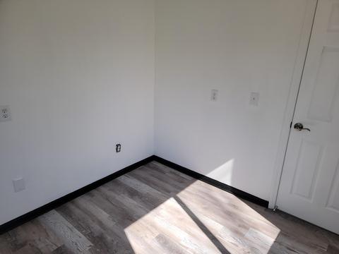 3329 S State Road Davison Mi 48423 Rd, Davison, MI 48423 photo 27