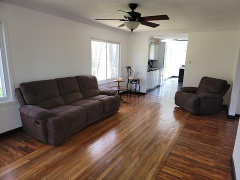 3329 S State Road Davison Mi 48423 Rd, Davison, MI 48423 photo 11