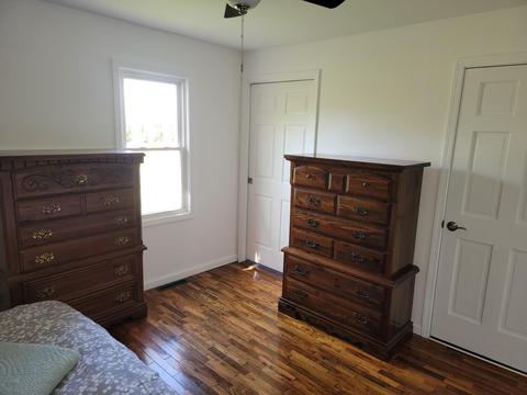 3329 S State Road Davison Mi 48423 Rd, Davison, MI 48423 photo 25