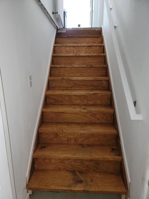 3329 S State Road Davison Mi 48423 Rd, Davison, MI 48423 photo 34
