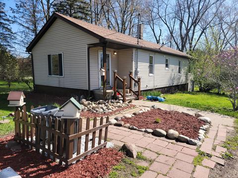 3329 S State Road Davison Mi 48423 Rd, Davison, MI 48423 photo 1