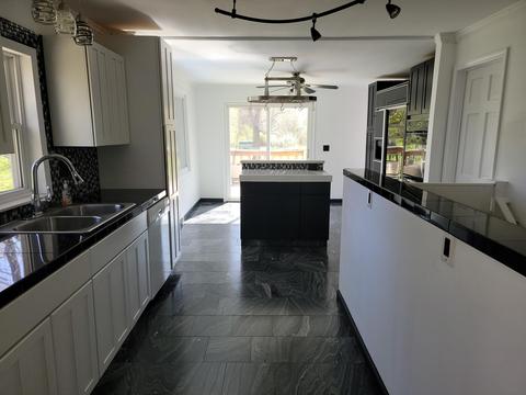 3329 S State Road Davison Mi 48423 Rd, Davison, MI 48423 photo 21