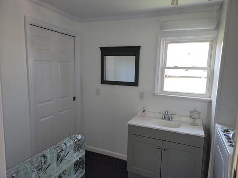 3329 S State Road Davison Mi 48423 Rd, Davison, MI 48423 photo 32