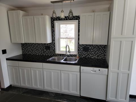 3329 S State Road Davison Mi 48423 Rd, Davison, MI 48423 photo 15