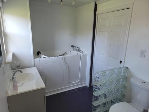 3329 S State Road Davison Mi 48423 Rd, Davison, MI 48423 photo 30