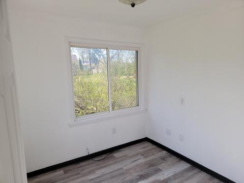 3329 S State Road Davison Mi 48423 Rd, Davison, MI 48423 photo 29