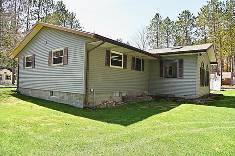 208 Lakeview Dr, Roscommon, MI 48653 photo 31