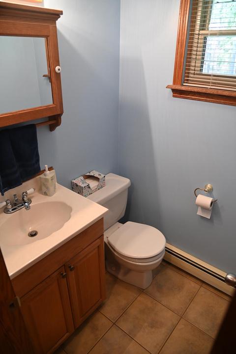 208 Lakeview Dr, Roscommon, MI 48653 photo 18