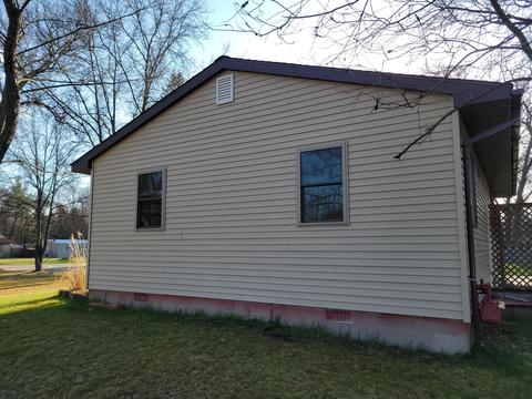 6195 Alex Road Grayling Mi 49738 Rd, Grayling, MI 49738 photo 8