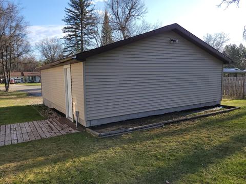 6195 Alex Road Grayling Mi 49738 Rd, Grayling, MI 49738 photo 7