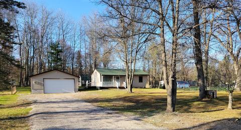 6195 Alex Road Grayling Mi 49738 Rd, Grayling, MI 49738 photo 4