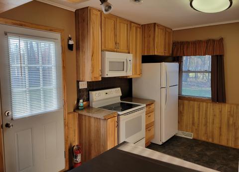 6195 Alex Road Grayling Mi 49738 Rd, Grayling, MI 49738 photo 11