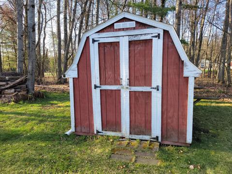 6195 Alex Road Grayling Mi 49738 Rd, Grayling, MI 49738 photo 12