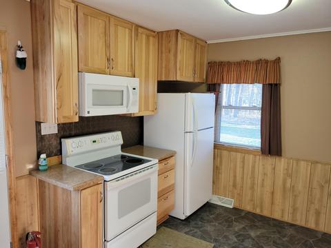 6195 Alex Road Grayling Mi 49738 Rd, Grayling, MI 49738 photo 16