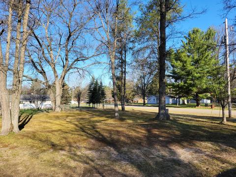 6195 Alex Road Grayling Mi 49738 Rd, Grayling, MI 49738 photo 13