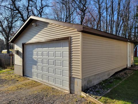 6195 Alex Road Grayling Mi 49738 Rd, Grayling, MI 49738 photo 10