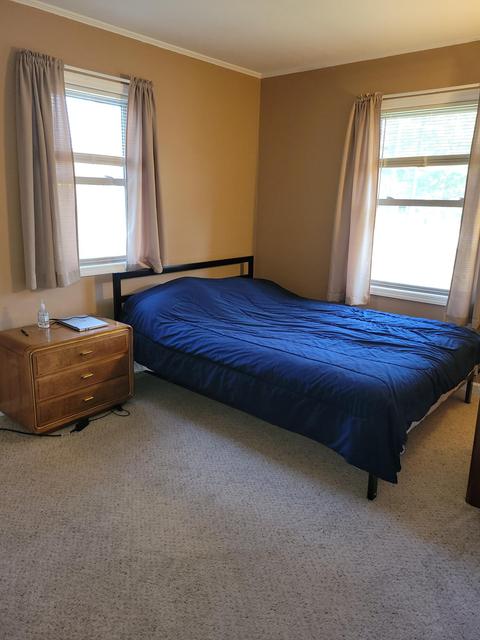 6195 Alex Road Grayling Mi 49738 Rd, Grayling, MI 49738 photo 24