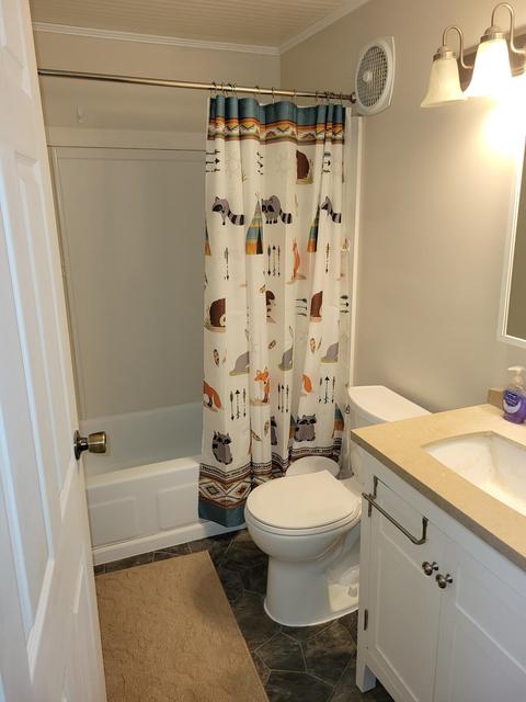 6195 Alex Road Grayling Mi 49738 Rd, Grayling, MI 49738 photo 20