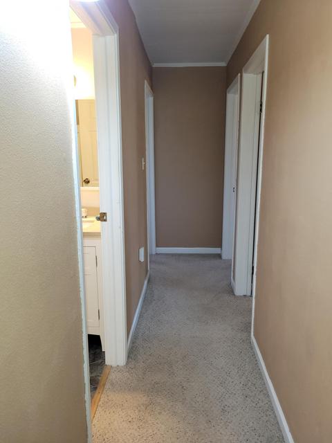 6195 Alex Road Grayling Mi 49738 Rd, Grayling, MI 49738 photo 22