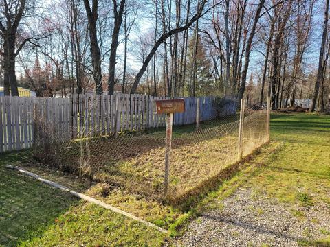 6195 Alex Road Grayling Mi 49738 Rd, Grayling, MI 49738 photo 15