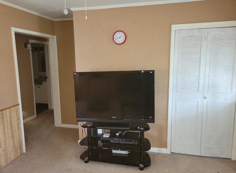 6195 Alex Road Grayling Mi 49738 Rd, Grayling, MI 49738 photo 18