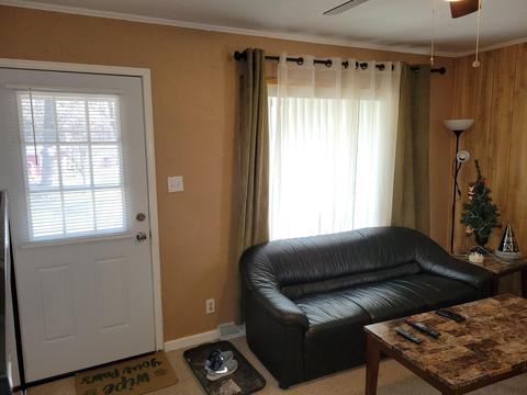 6195 Alex Road Grayling Mi 49738 Rd, Grayling, MI 49738 photo 19