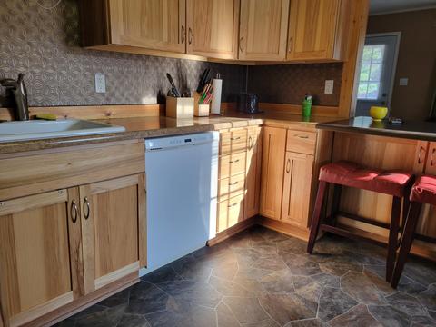 6195 Alex Road Grayling Mi 49738 Rd, Grayling, MI 49738 photo 14