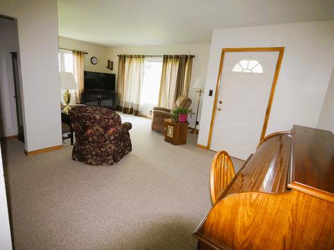4985 S M-65, Lachine, MI 49753 photo 11