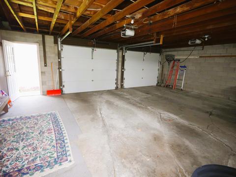 4985 S M-65, Lachine, MI 49753 photo 18