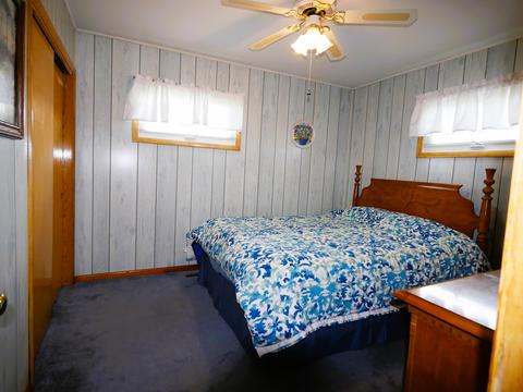 4985 S M-65, Lachine, MI 49753 photo 7