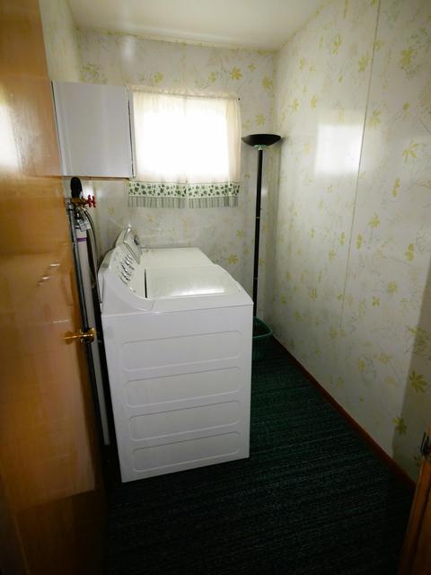 4985 S M-65, Lachine, MI 49753 photo 17