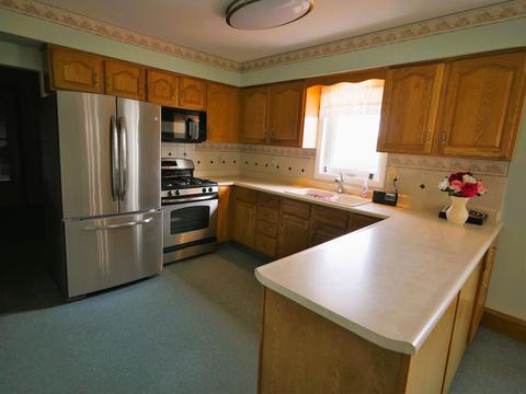 4985 S M-65, Lachine, MI 49753 photo 3
