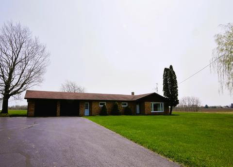 4985 S M-65, Lachine, MI 49753 photo 14